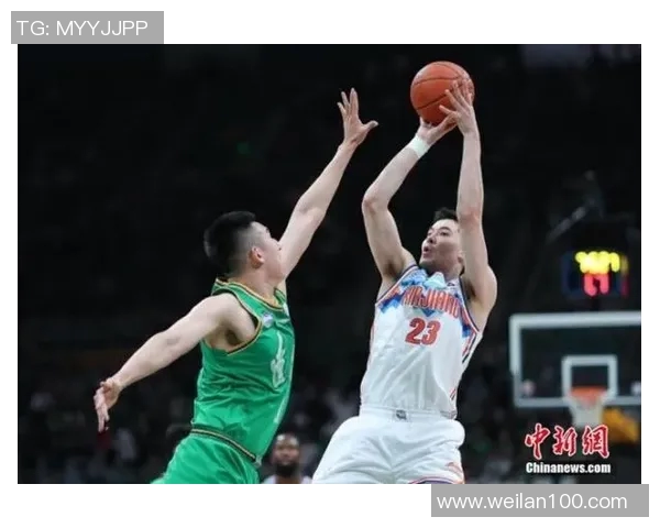 2015年辽宁男篮与新疆队激战回顾:巅峰对决的精彩瞬间与赛场传奇 2015年辽宁男篮与新疆队激战回顾:巅峰对决的精彩瞬间与赛场传奇