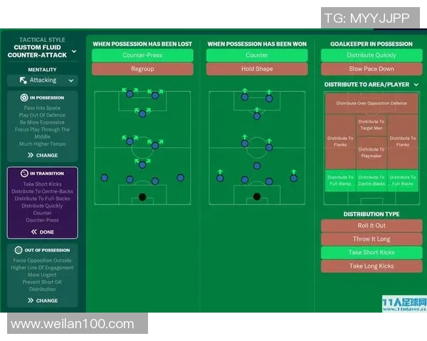 深圳乒乓球队区域防守策略解析与战术应用探讨 深圳乒乓球队区域防守策略解析与战术应用探讨