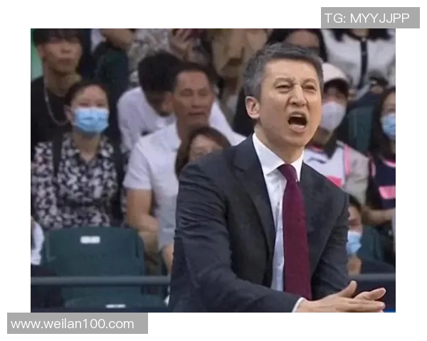 武汉篮球队重塑辉煌的转型之路与城市联赛的崛起之旅 武汉篮球队重塑辉煌的转型之路与城市联赛的崛起之旅