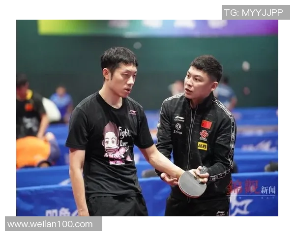 杭州羽毛球队与广州羽毛球队赛后复盘团队协作的成功与不足分析 杭州羽毛球队与广州羽毛球队赛后复盘团队协作的成功与不足分析