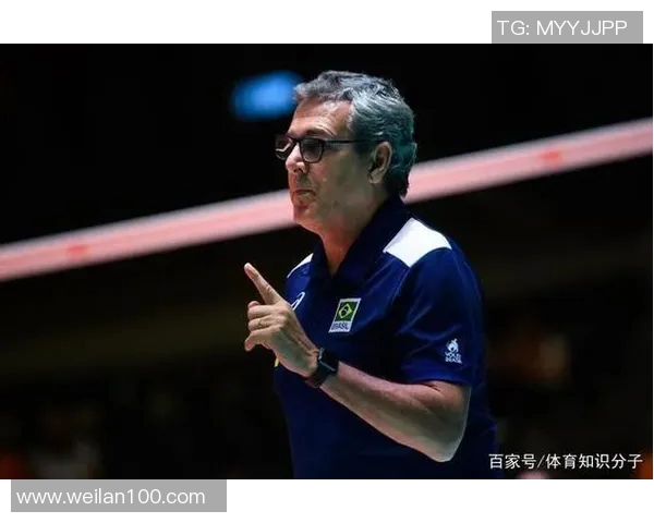 武汉排球队心理素质剖析:如何在赛场上保持冷静与自信 武汉排球队心理素质剖析:如何在赛场上保持冷静与自信