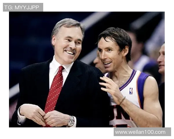 深度对话陈磊分享篮球人生的成长与挑战之路 深度对话陈磊分享篮球人生的成长与挑战之路