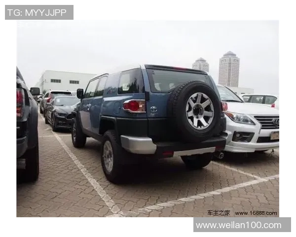 西安足球队在洲际杯积分榜上以91分稳居第一名展现强劲实力 西安足球队在洲际杯积分榜上以91分稳居第一名展现强劲实力