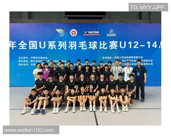 羽毛球团队协作实力榜单出炉成都羽毛球队荣获第三名佳绩 羽毛球团队协作实力榜单出炉成都羽毛球队荣获第三名佳绩