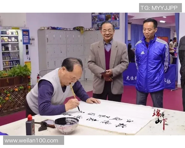 黄敏专访：从乒乓球新星到世界冠军的辉煌历程回顾与展望