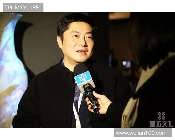 赵丽的羽毛球人生深度对话：追寻梦想与坚持的力量