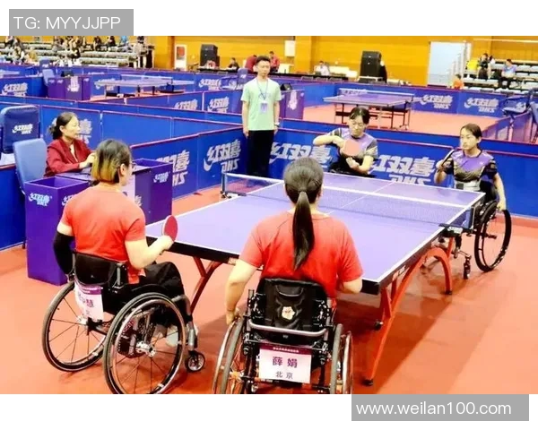 重庆乒乓球队荣登全国个人能力排行榜第二名引发热议 重庆乒乓球队荣登全国个人能力排行榜第二名引发热议