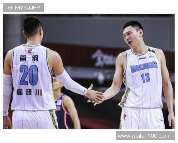 重庆篮球队心理素质引发热议球迷与专家各执一词探讨背后原因