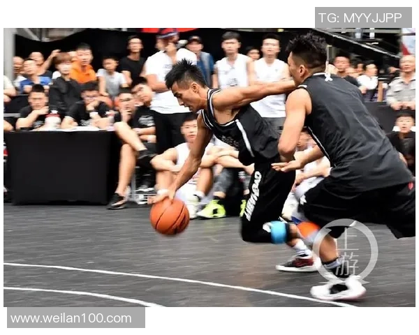 全国街舞大赛特别报道：深圳滑板队如何在挑战中崛起与成长