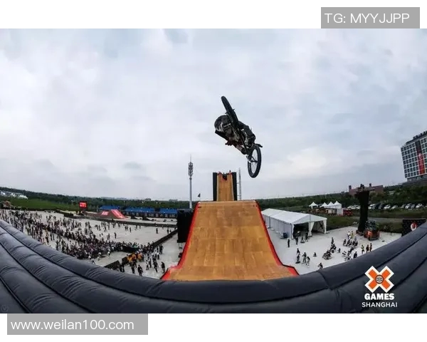 上海极限运动队创新高引领极限运动战术排名新趋势 上海极限运动队创新高引领极限运动战术排名新趋势