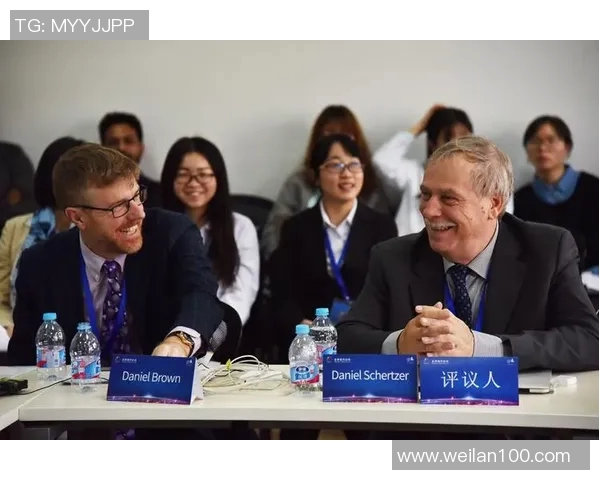 深圳乒乓球队转型之路探索城市联赛新机遇与挑战