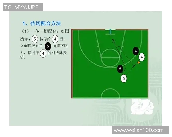 深圳篮球队与西安篮球队赛后技术分析与战术总结