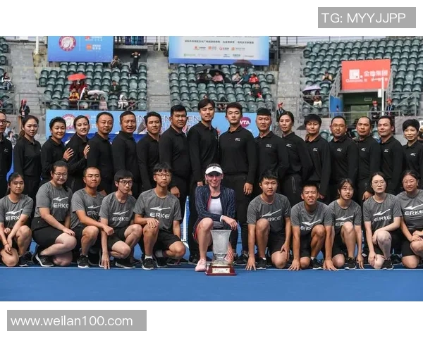 深圳网球队在全国网球比赛经验排行榜中荣获第八名的佳绩分析