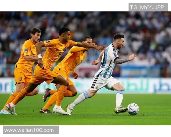 肯定能踢出精彩瞬间的足球明星们的名字大盘点