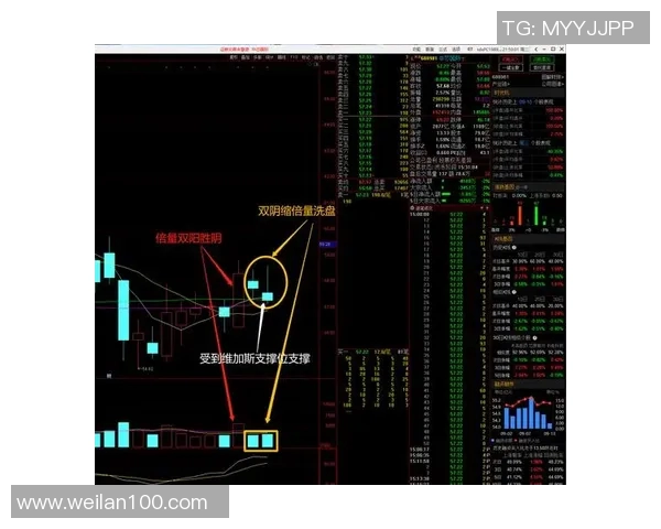 西安乒乓球队与重庆乒乓球队耐力对决的精彩复盘与分析