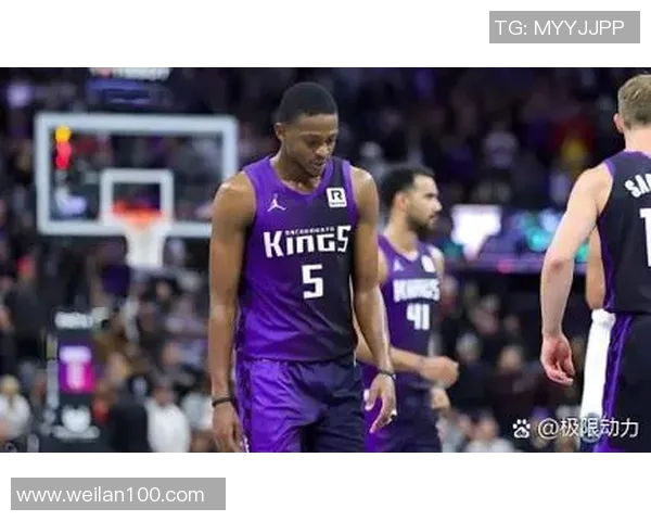 西安网球队以78分稳居邀请赛积分榜首位争夺冠军希望再添动力