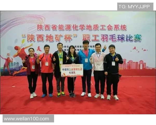 西安羽毛球队在杯赛中的个人能力分析与表现评估