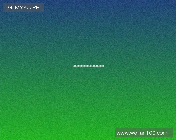 西安足球队技术表现的深度数据分析与战术探讨 西安足球队技术表现的深度数据分析与战术探讨