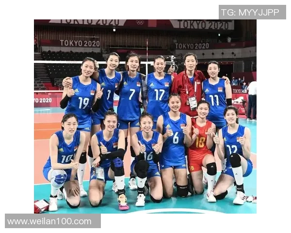 赛后复盘：北京排球队vs武汉排球队的节奏