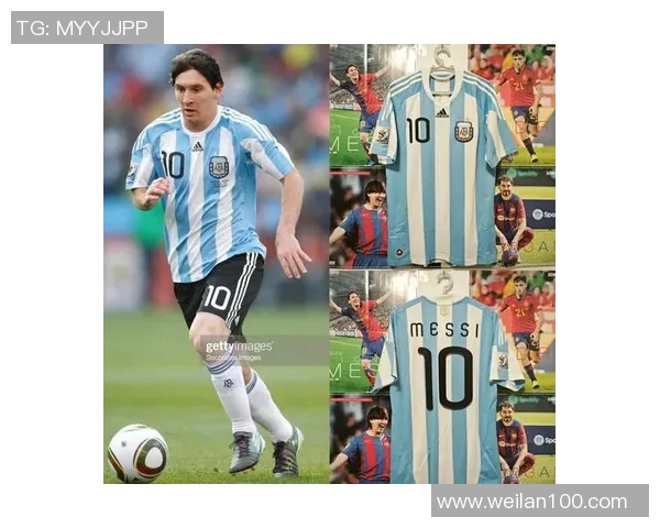 足球明星61号球衣背后的故事与传奇瞬间揭秘 足球明星61号球衣背后的故事与传奇瞬间揭秘