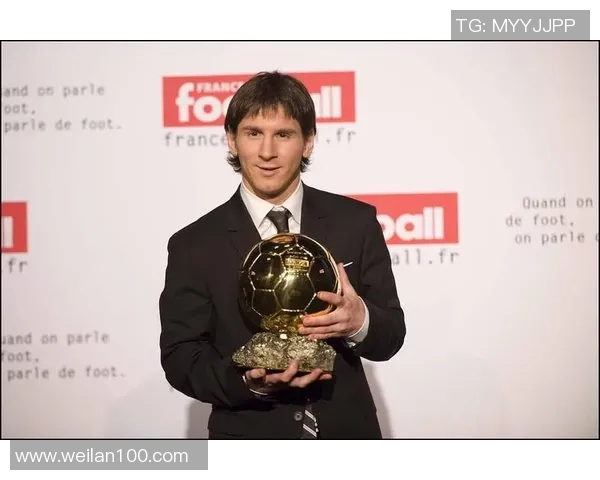 足球场上的传奇英雄们获胜之路的明星名单揭秘 足球场上的传奇英雄们获胜之路的明星名单揭秘