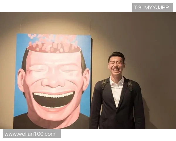 足球明星与艺术的交汇点:探索足球运动员的美术作品之美与灵感 足球明星与艺术的交汇点:探索足球运动员的美术作品之美与灵感