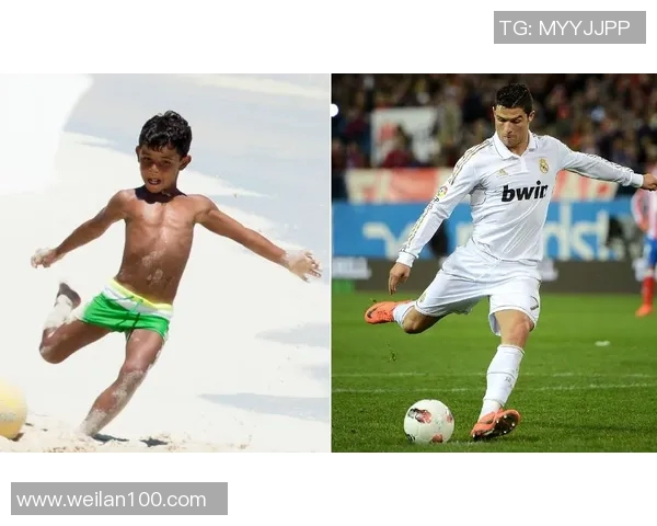 足球明星佩戴护具的高清图片展示与分析 足球明星佩戴护具的高清图片展示与分析