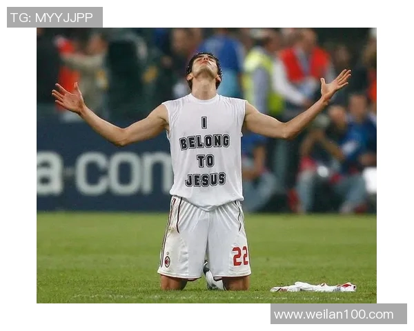 足球明星卡卡的肌肉训练秘诀与健身效果揭秘 足球明星卡卡的肌肉训练秘诀与健身效果揭秘