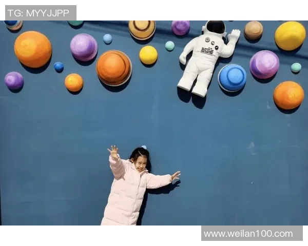 足球明星布娃娃带你领略球场魅力与童趣结合的奇妙世界 足球明星布娃娃带你领略球场魅力与童趣结合的奇妙世界