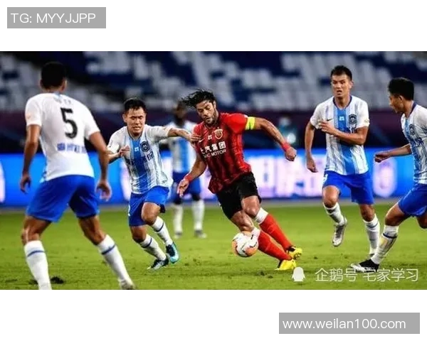 足球明星担任足球协会会长的意义与影响分析 足球明星担任足球协会会长的意义与影响分析