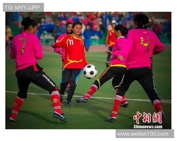 足球明星是否曾踏足新疆这片神秘土地探寻他们的足迹与故事 足球明星是否曾踏足新疆这片神秘土地探寻他们的足迹与故事