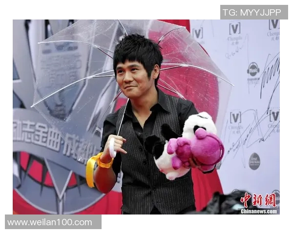 足球明星盛装下车走红毯引发媒体热议闪耀全场魅力四射