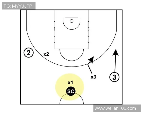 上海乒乓球队战术分析：如何应对对手的盯防策略与技巧