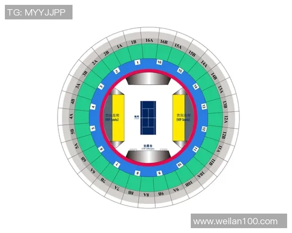 上海网球队整体压制战术解析与实战应用探讨