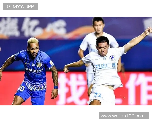 上海足球队在亚运会积分榜上以66分稳居第一名引发关注