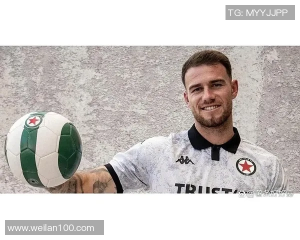 全球足球明星十大合同揭秘他们的薪资和转会背后的故事