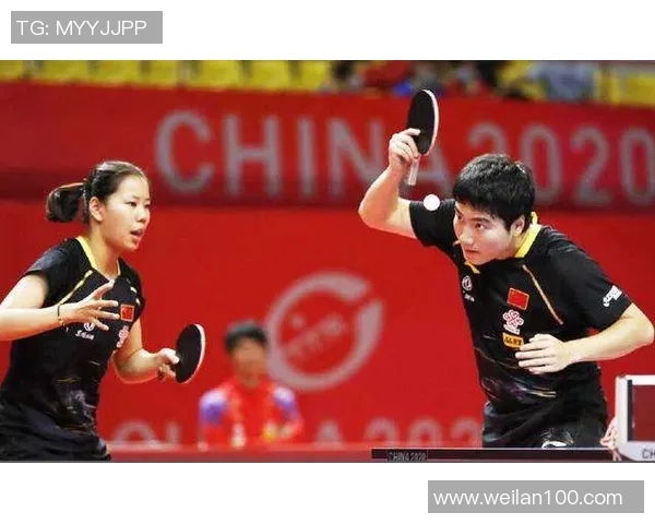 南京乒乓球队战术解析与控制体系的深度剖析与应用探讨