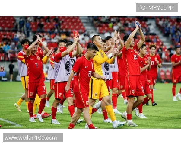 南京排球队在亚运会积分榜上以100分稳居第一名引发关注