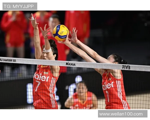 南京排球队荣登全国排球配合排行榜第十名展现实力与团队精神