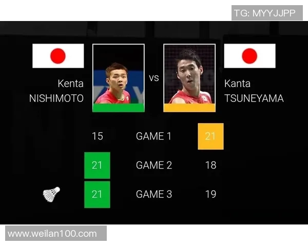 南京羽毛球队在冠军赛中的耐力表现分析与反思