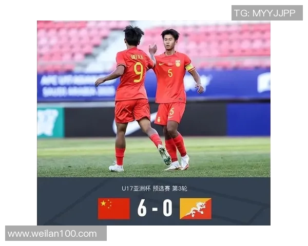 南京足球队实力强劲荣登全国足球实力排行榜第十名