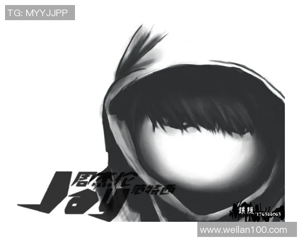 可爱Q版足球明星漫画大集合展现球场风采与幽默瞬间