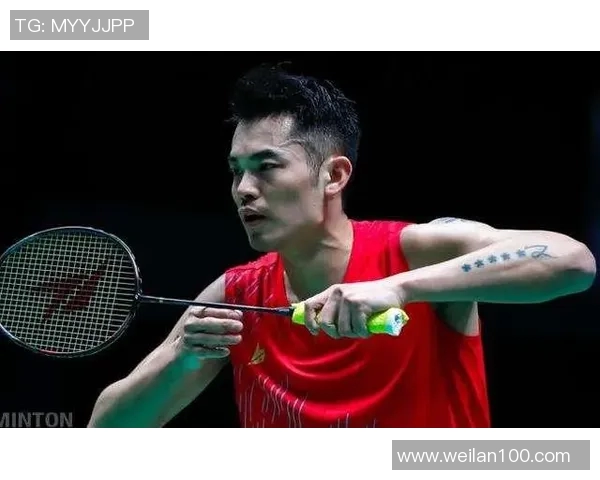 周娜的羽毛球人生：从梦想起航到竞技巅峰的深度对话