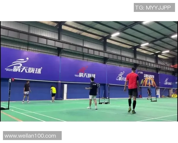 广州羽毛球队力量争议引发热议背后的训练与竞技真相探讨