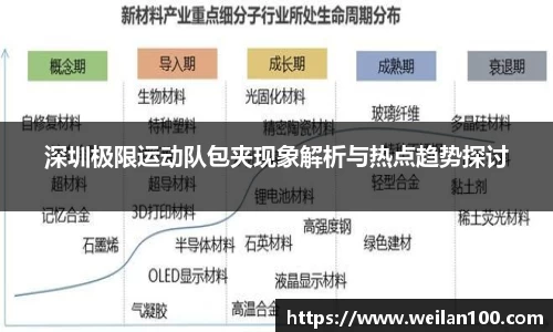米兰体育官网