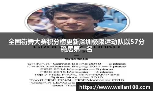 米兰体育官网