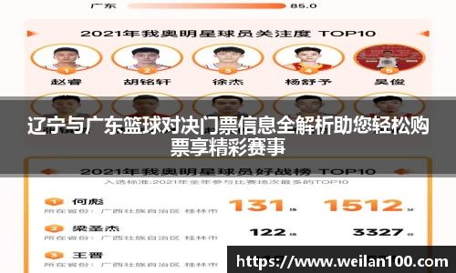 米兰体育官网