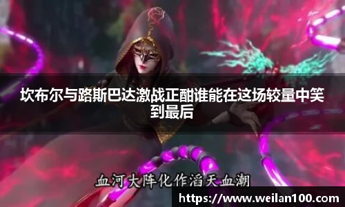 mk体育