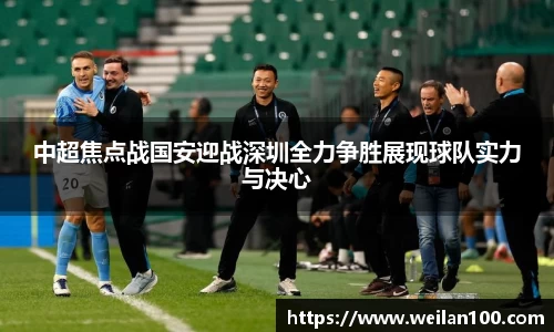 mk体育官网