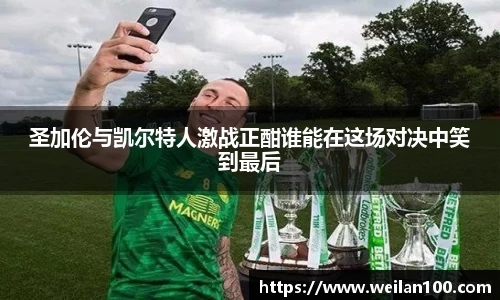 mk体育官网